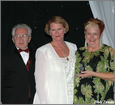 2006 CFABanquet (118)